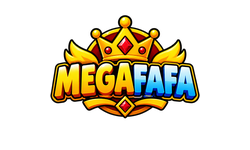 situs slot mpo terpercaya 2026